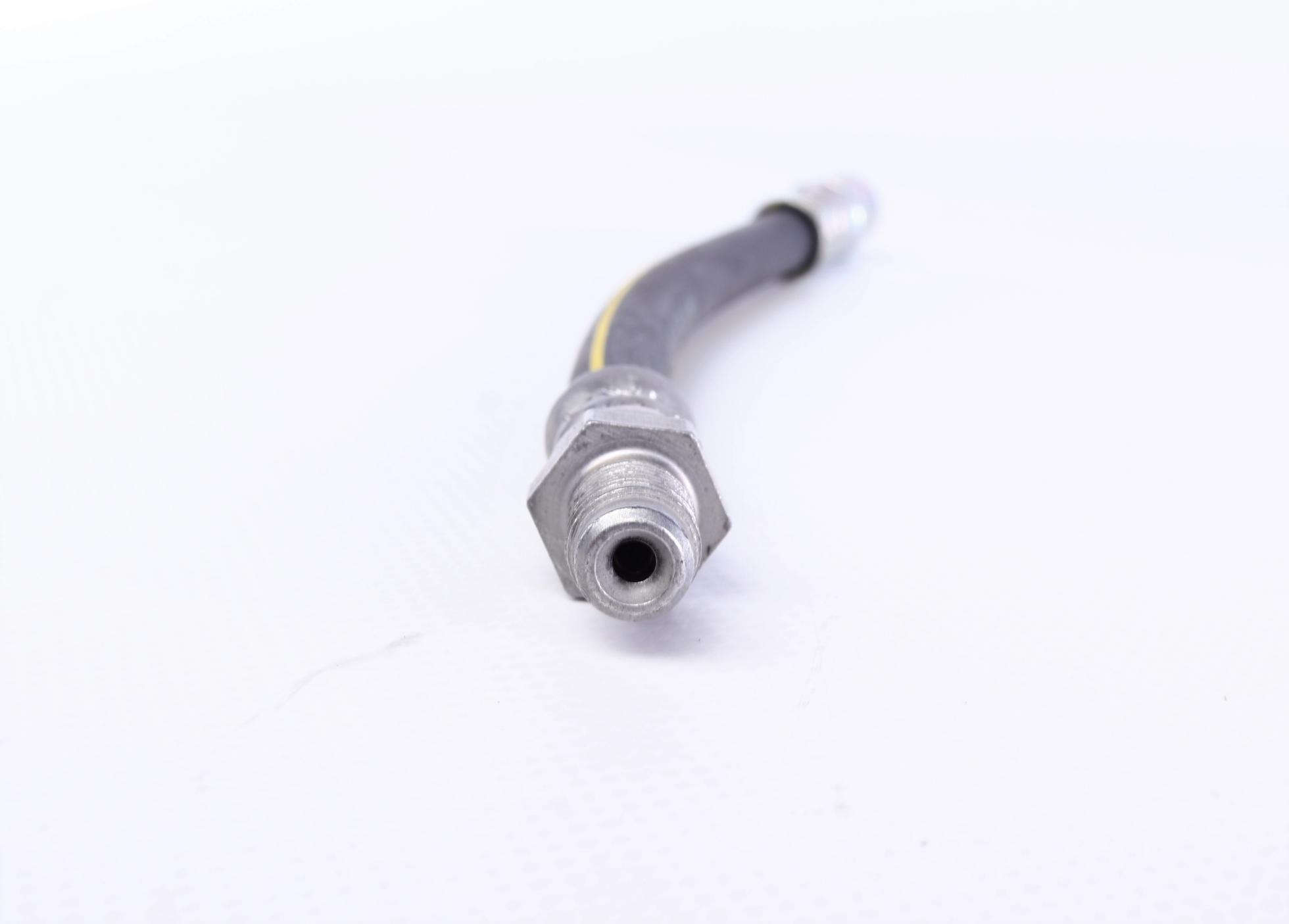 1747 FEBI BILSTEIN